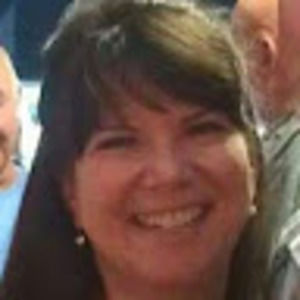 Meet your Posher, Kempa